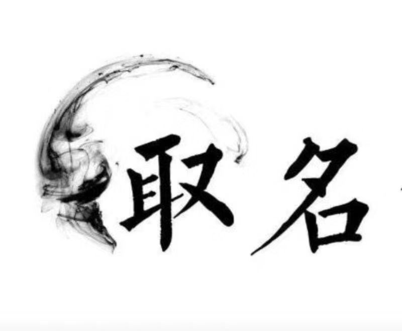  银海宝宝取名 大师一对一人工起名